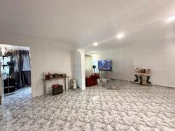 Blk 787 Khatib Vale (Yishun), HDB 5 Rooms #456850621